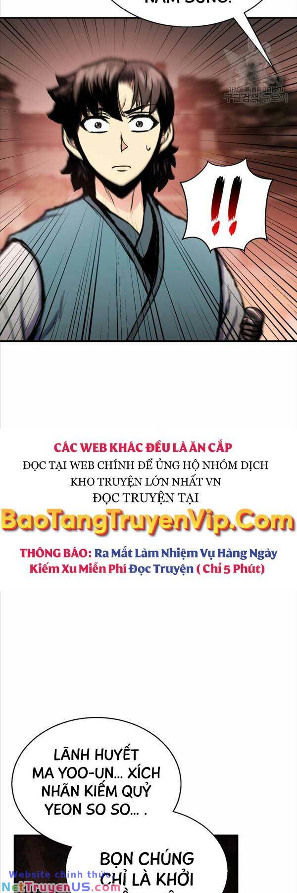 Ta Là Chủ Nhân Của Thư Viện Võ Công Chapter 37 - Trang 12