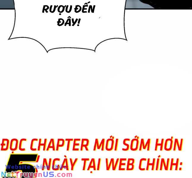 Ta Là Chủ Nhân Của Thư Viện Võ Công Chapter 36 - Trang 95