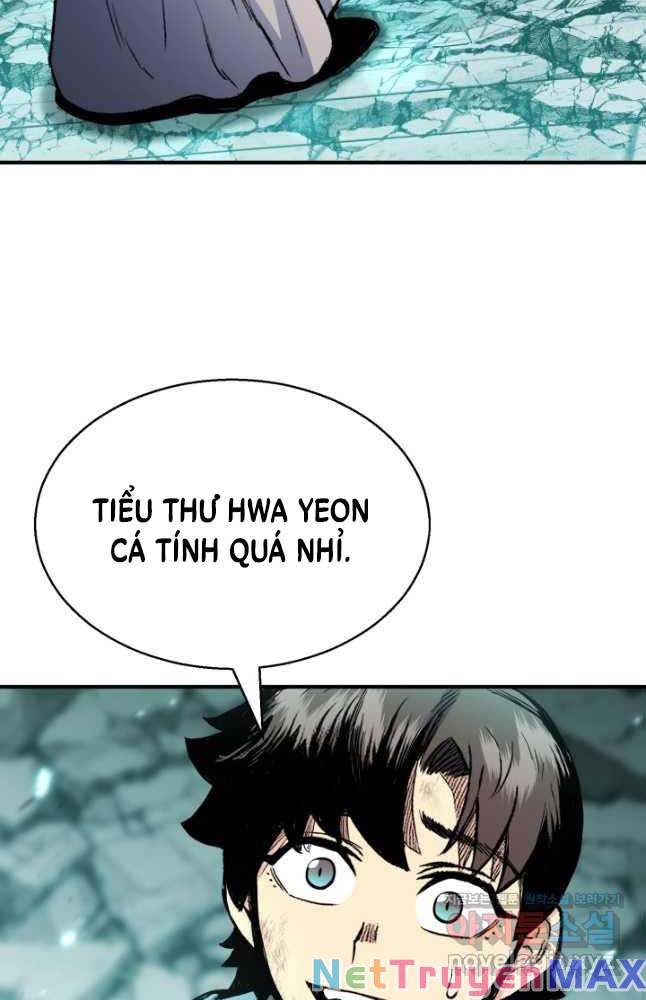 Ta Là Chủ Nhân Của Thư Viện Võ Công Chapter 24 - Trang 52