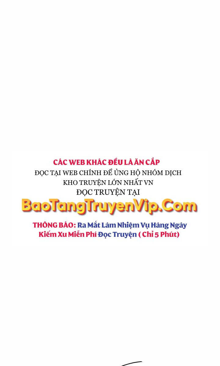 Ta Là Chủ Nhân Của Thư Viện Võ Công Chapter 15 - Trang 77