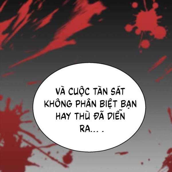 Ta Là Chủ Nhân Của Thư Viện Võ Công Chapter 35 - Trang 109