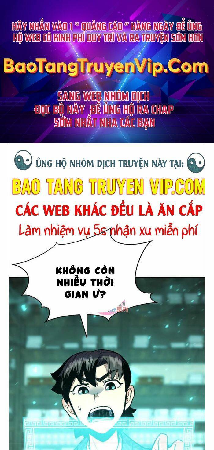 Ta Là Chủ Nhân Của Thư Viện Võ Công Chapter 3 - Trang 0