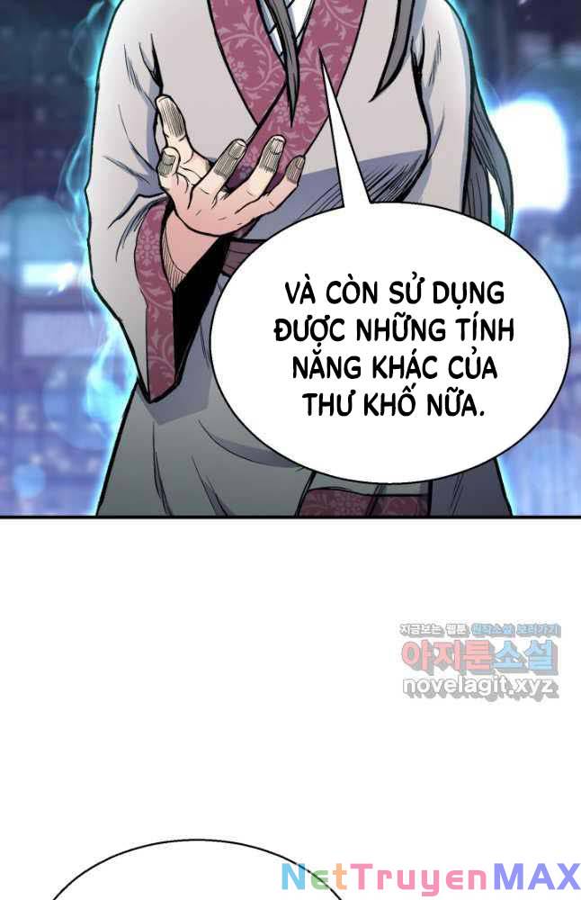 Ta Là Chủ Nhân Của Thư Viện Võ Công Chapter 24 - Trang 90