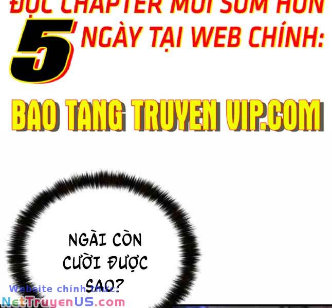 Ta Là Chủ Nhân Của Thư Viện Võ Công Chapter 36 - Trang 67