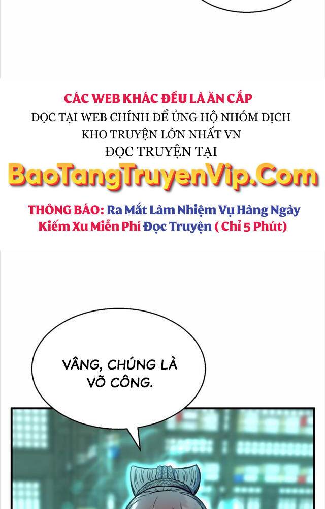 Ta Là Chủ Nhân Của Thư Viện Võ Công Chapter 2 - Trang 51