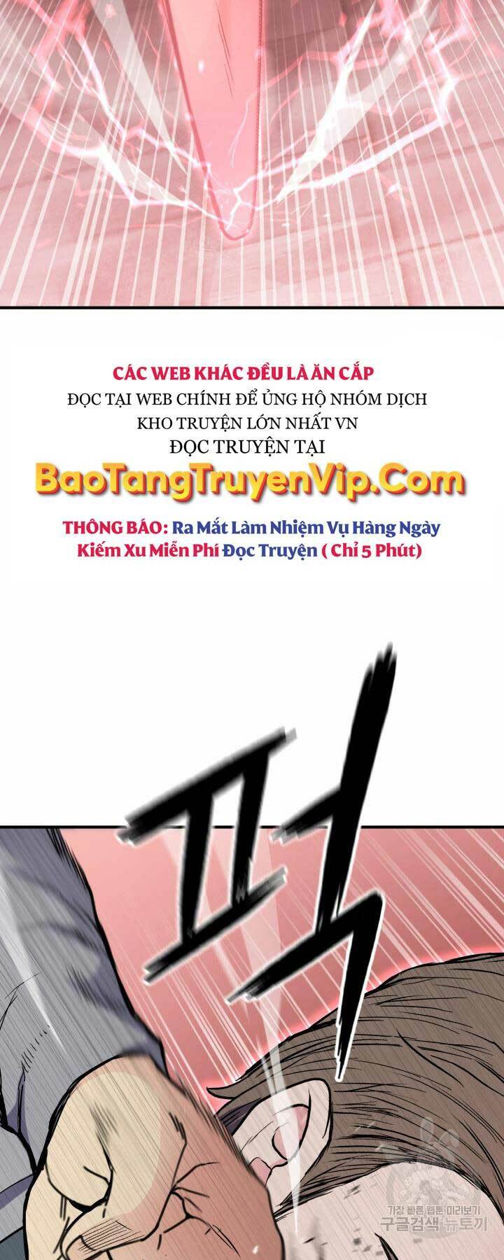 Ta Là Chủ Nhân Của Thư Viện Võ Công Chapter 5 - Trang 50