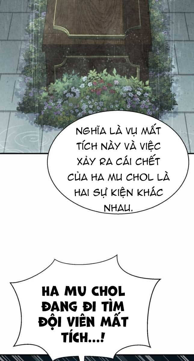 Ta Là Chủ Nhân Của Thư Viện Võ Công Chapter 26 - Trang 93