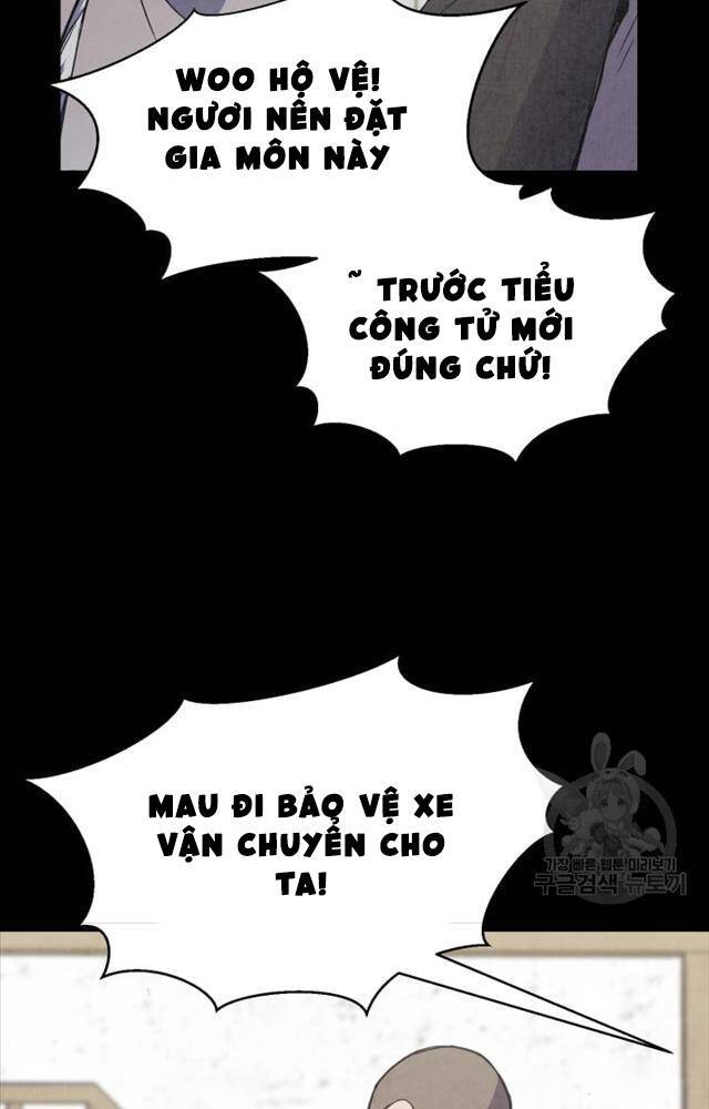 Ta Là Chủ Nhân Của Thư Viện Võ Công Chapter 3 - Trang 32