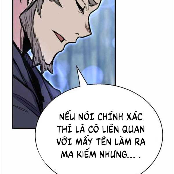 Ta Là Chủ Nhân Của Thư Viện Võ Công Chapter 35 - Trang 125