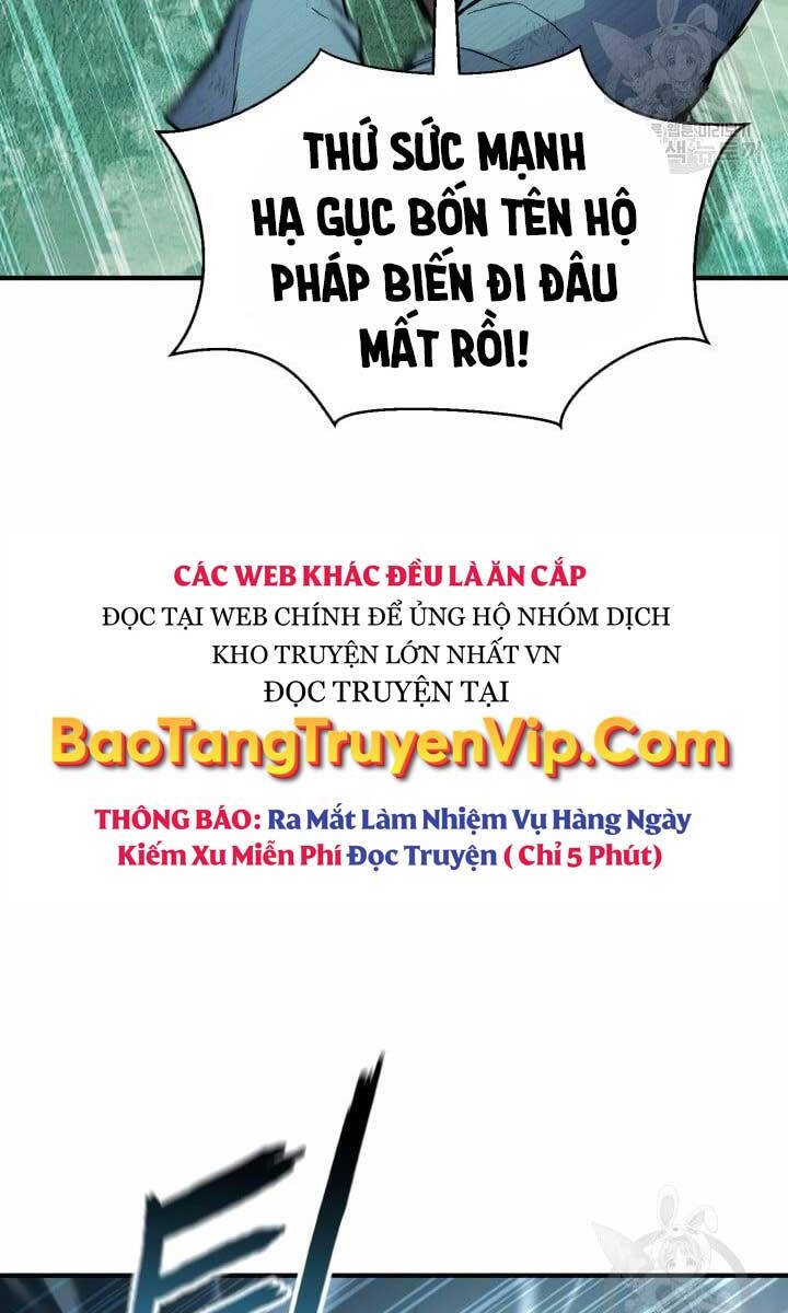 Ta Là Chủ Nhân Của Thư Viện Võ Công Chapter 17 - Trang 97