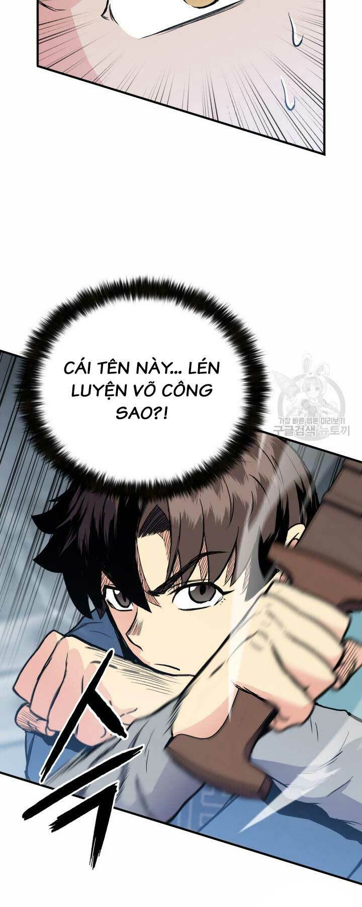 Ta Là Chủ Nhân Của Thư Viện Võ Công Chapter 5 - Trang 42