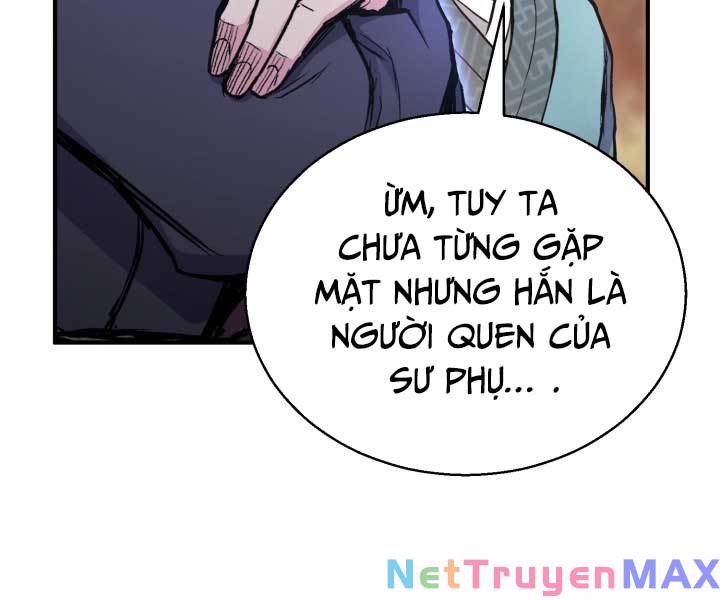 Ta Là Chủ Nhân Của Thư Viện Võ Công Chapter 27 - Trang 132