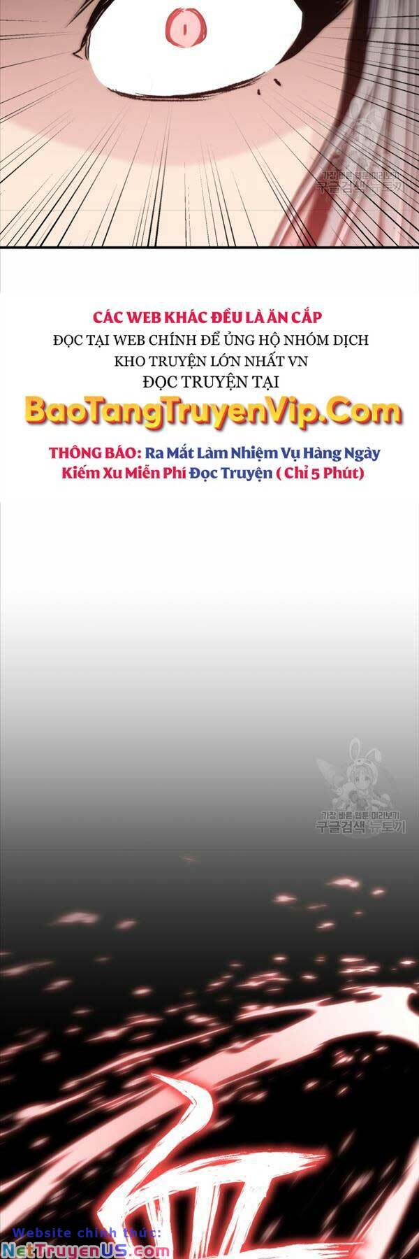 Ta Là Chủ Nhân Của Thư Viện Võ Công Chapter 37 - Trang 42