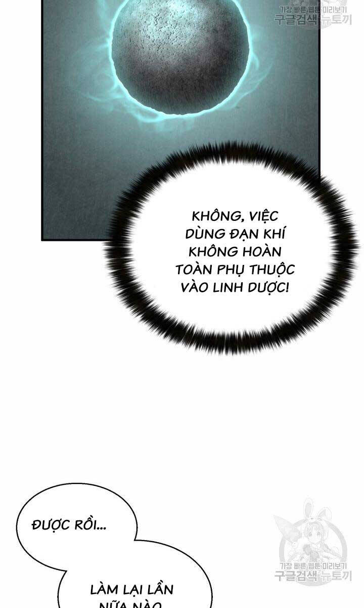 Ta Là Chủ Nhân Của Thư Viện Võ Công Chapter 10 - Trang 62