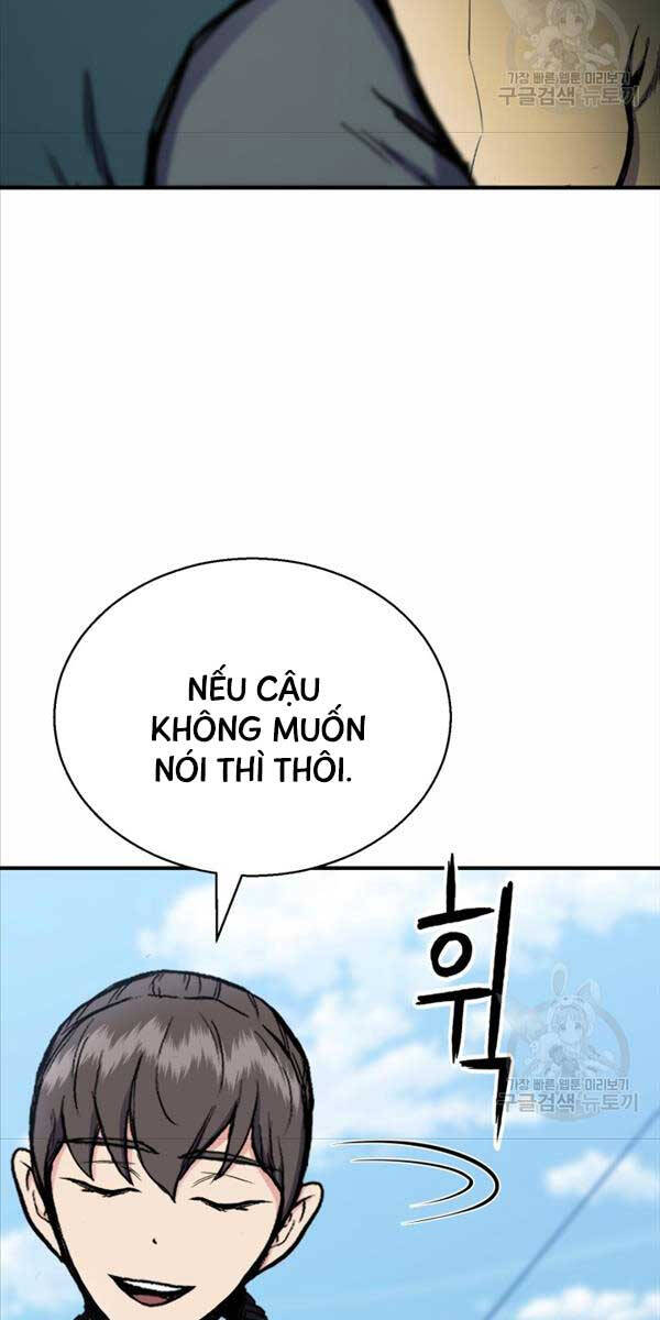 Ta Là Chủ Nhân Của Thư Viện Võ Công Chapter 38 - Trang 55