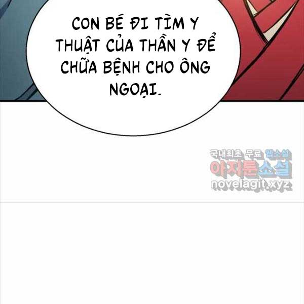 Ta Là Chủ Nhân Của Thư Viện Võ Công Chapter 35 - Trang 21