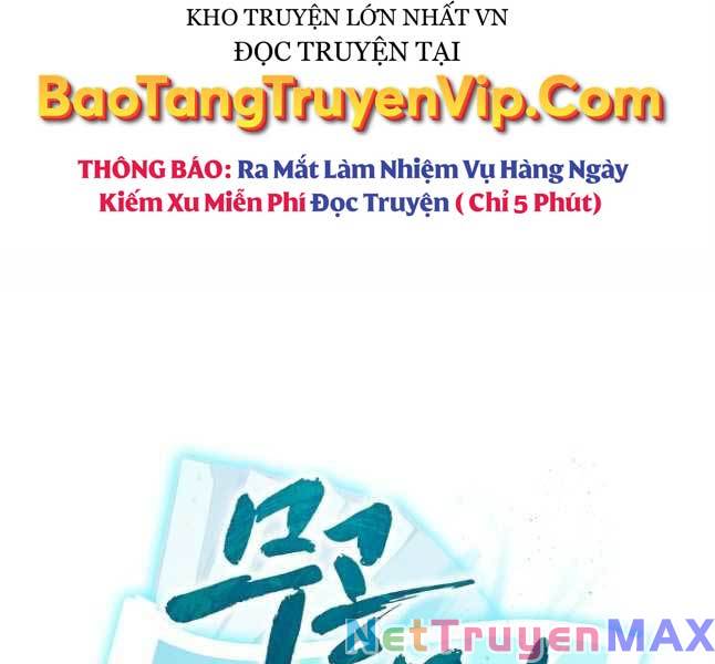 Ta Là Chủ Nhân Của Thư Viện Võ Công Chapter 23 - Trang 36