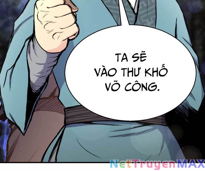 Ta Là Chủ Nhân Của Thư Viện Võ Công Chapter 27 - Trang 143