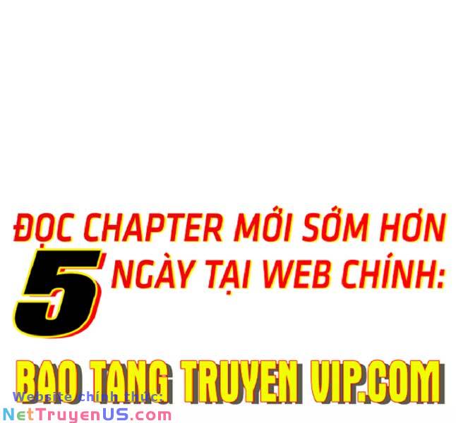 Ta Là Chủ Nhân Của Thư Viện Võ Công Chapter 36 - Trang 85