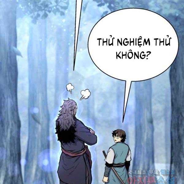 Ta Là Chủ Nhân Của Thư Viện Võ Công Chapter 35 - Trang 194