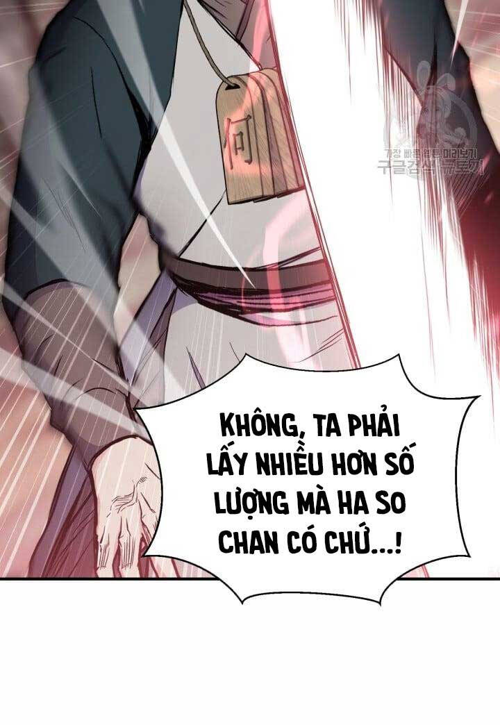 Ta Là Chủ Nhân Của Thư Viện Võ Công Chapter 17 - Trang 31