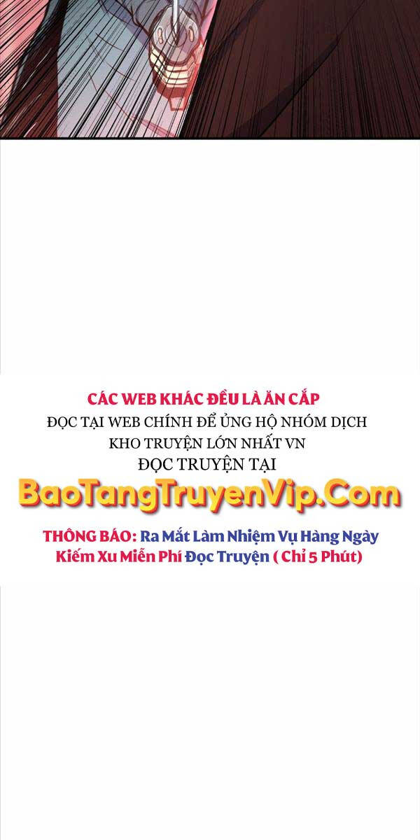 Ta Là Chủ Nhân Của Thư Viện Võ Công Chapter 38 - Trang 105