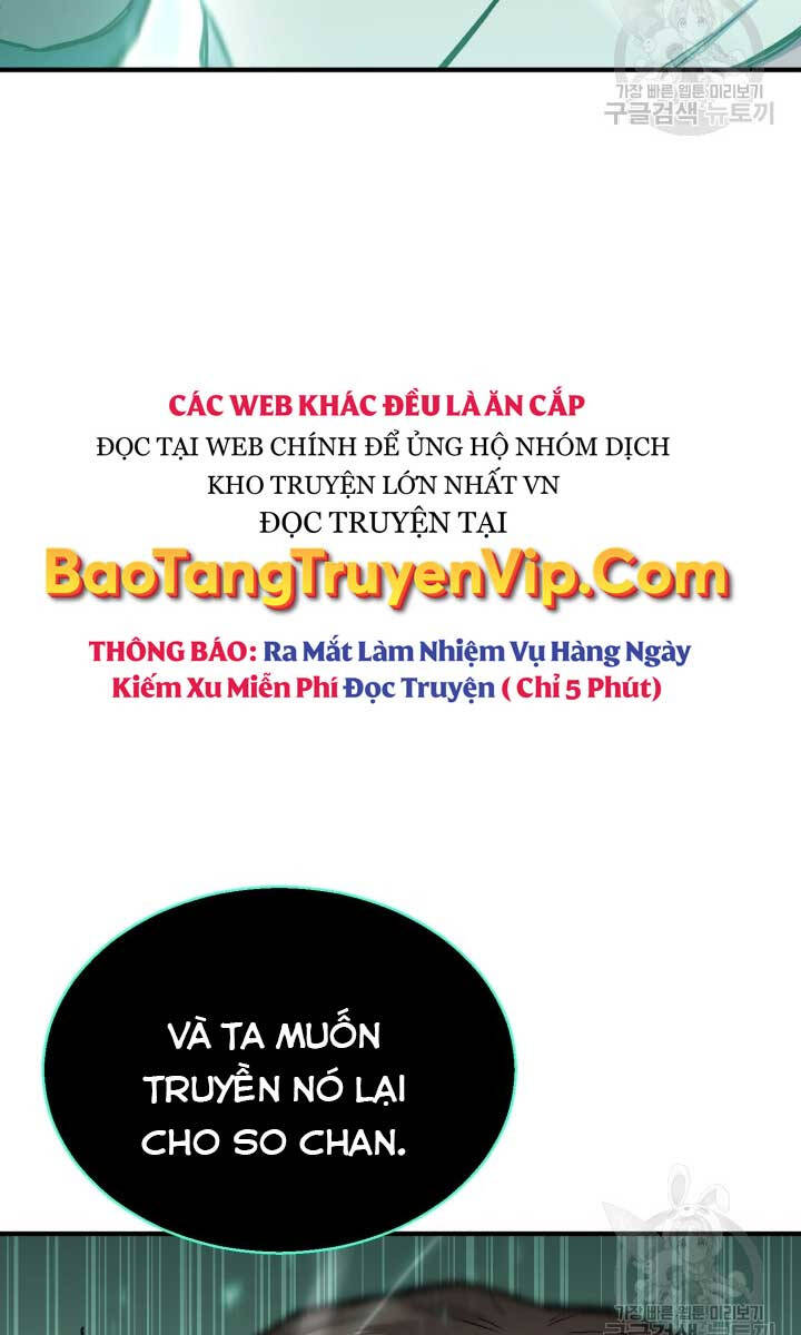 Ta Là Chủ Nhân Của Thư Viện Võ Công Chapter 19 - Trang 3