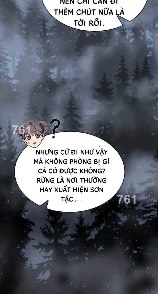 Ta Là Chủ Nhân Của Thư Viện Võ Công Chapter 30 - Trang 2