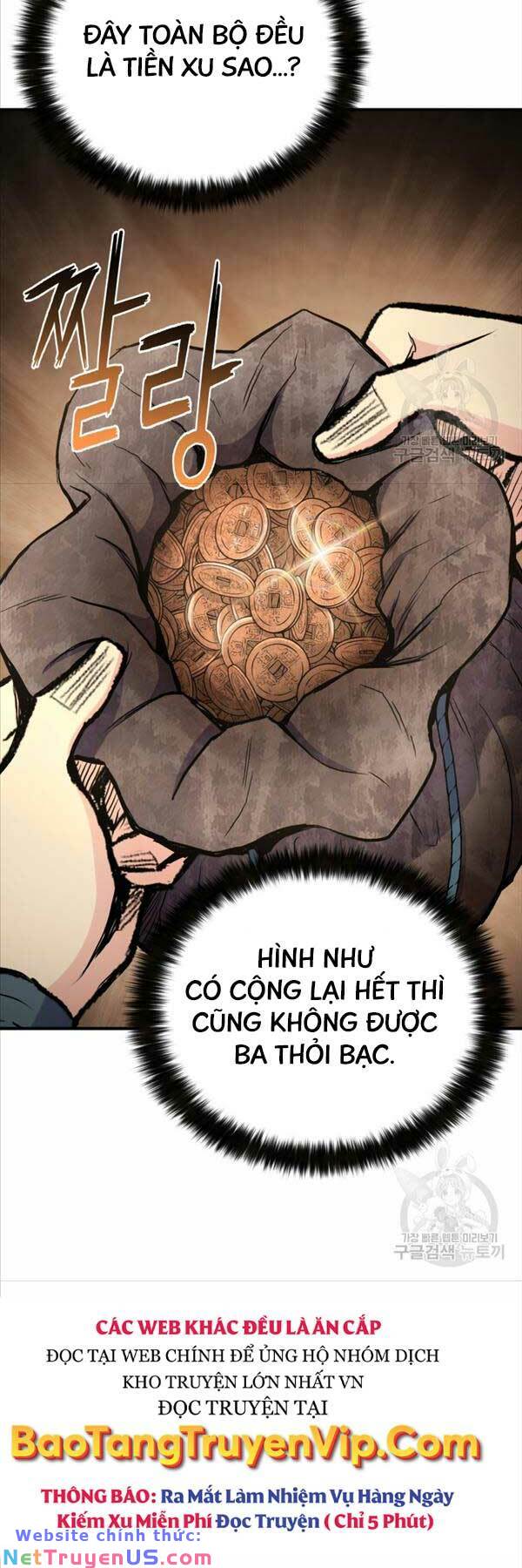 Ta Là Chủ Nhân Của Thư Viện Võ Công Chapter 37 - Trang 24