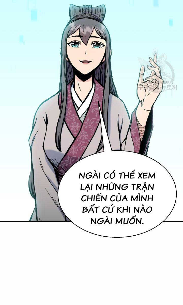 Ta Là Chủ Nhân Của Thư Viện Võ Công Chapter 7 - Trang 7