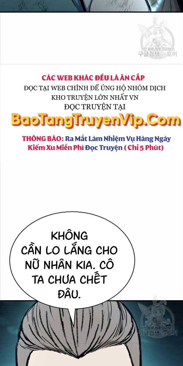 Ta Là Chủ Nhân Của Thư Viện Võ Công Chapter 42 - Trang 84