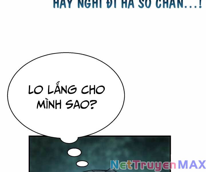 Ta Là Chủ Nhân Của Thư Viện Võ Công Chapter 27 - Trang 83