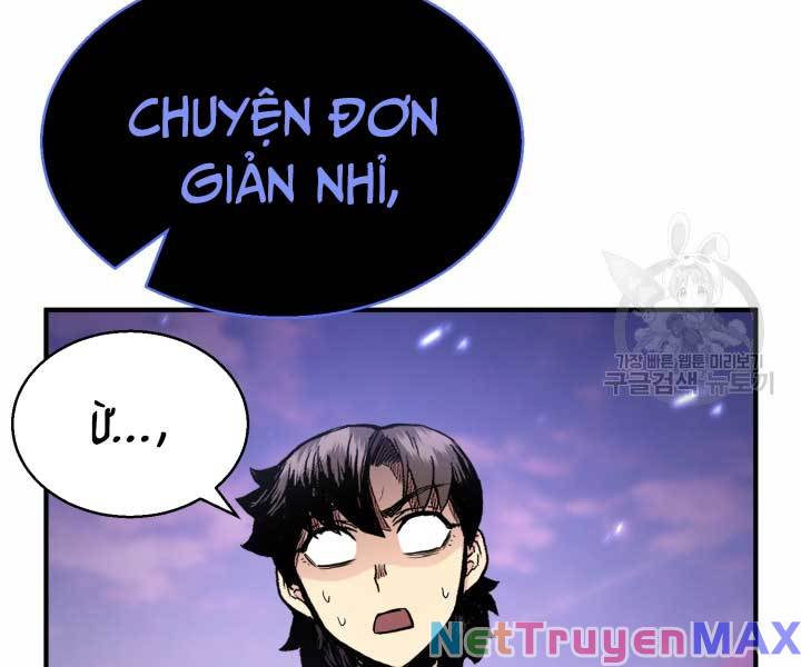 Ta Là Chủ Nhân Của Thư Viện Võ Công Chapter 27 - Trang 234