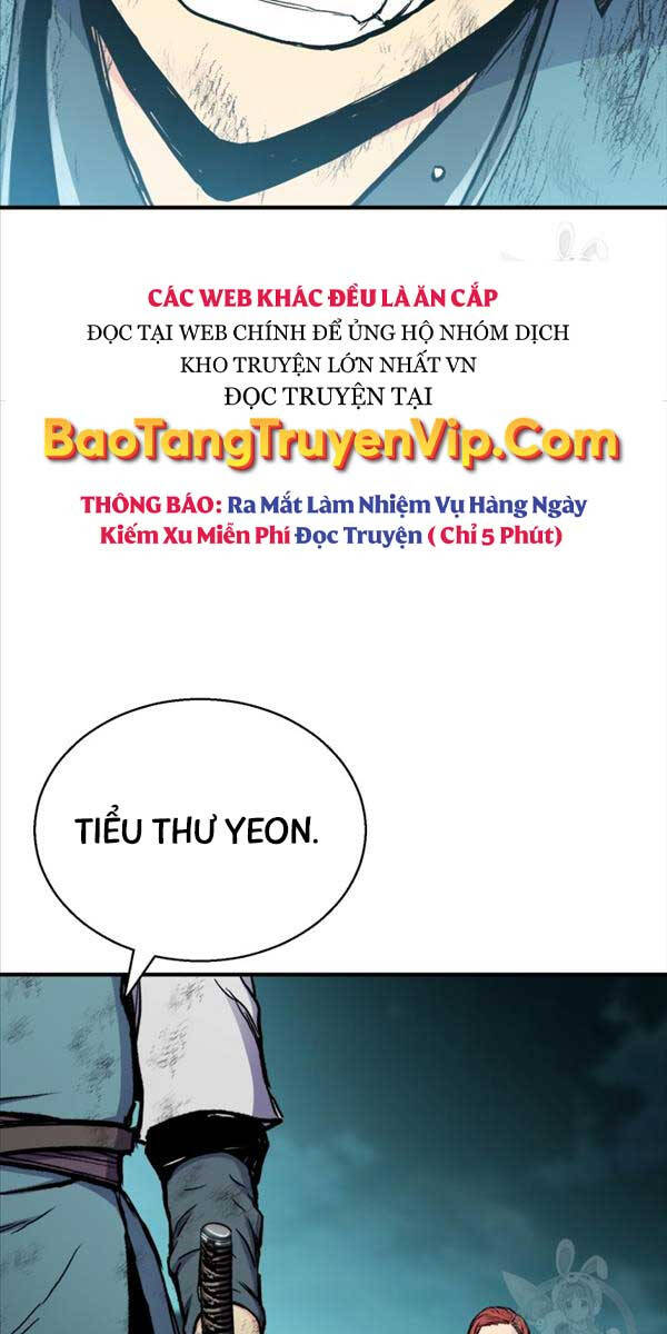 Ta Là Chủ Nhân Của Thư Viện Võ Công Chapter 41 - Trang 116