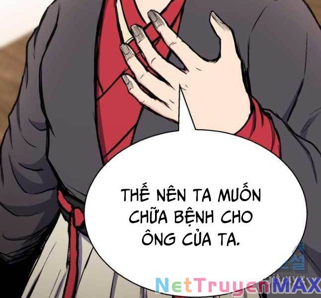 Ta Là Chủ Nhân Của Thư Viện Võ Công Chapter 29 - Trang 113