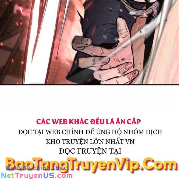 Ta Là Chủ Nhân Của Thư Viện Võ Công Chapter 32 - Trang 148