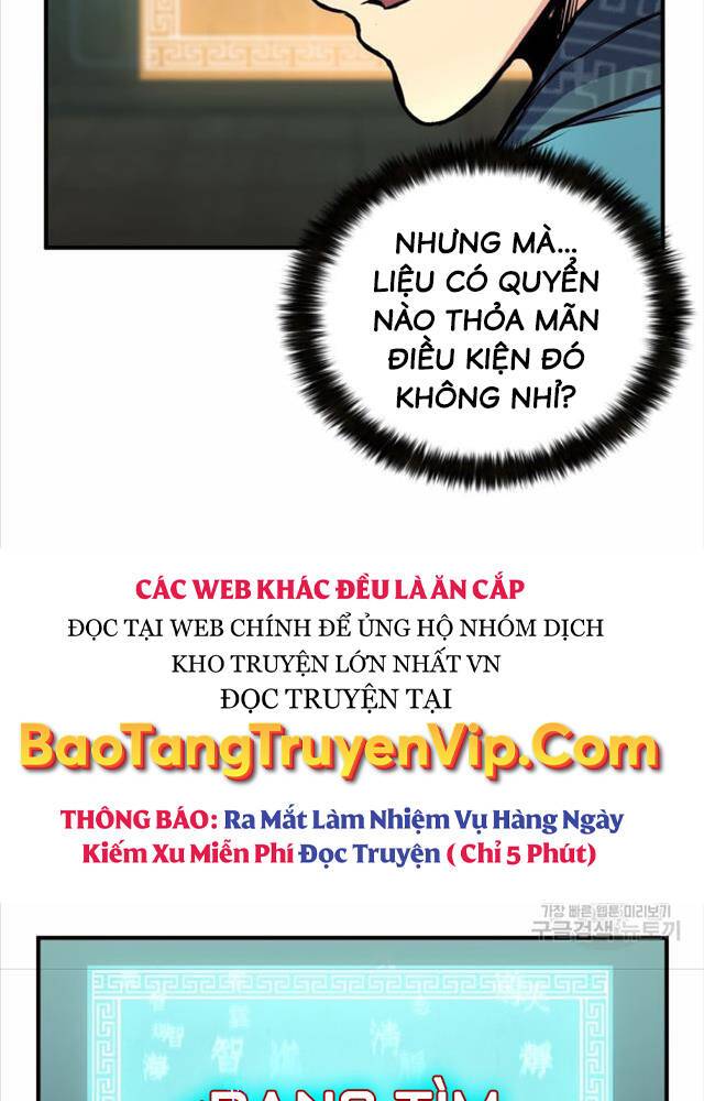 Ta Là Chủ Nhân Của Thư Viện Võ Công Chapter 2 - Trang 108