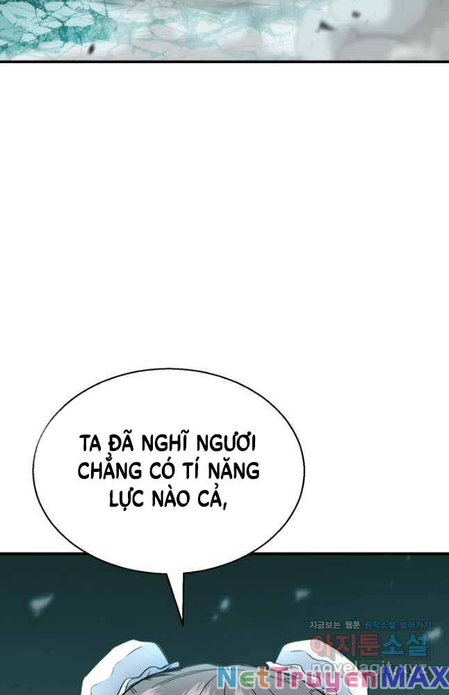 Ta Là Chủ Nhân Của Thư Viện Võ Công Chapter 24 - Trang 25