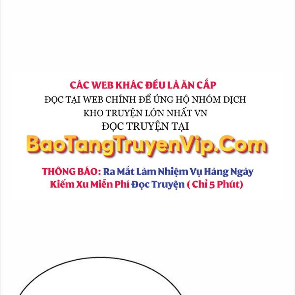 Ta Là Chủ Nhân Của Thư Viện Võ Công Chapter 35 - Trang 79