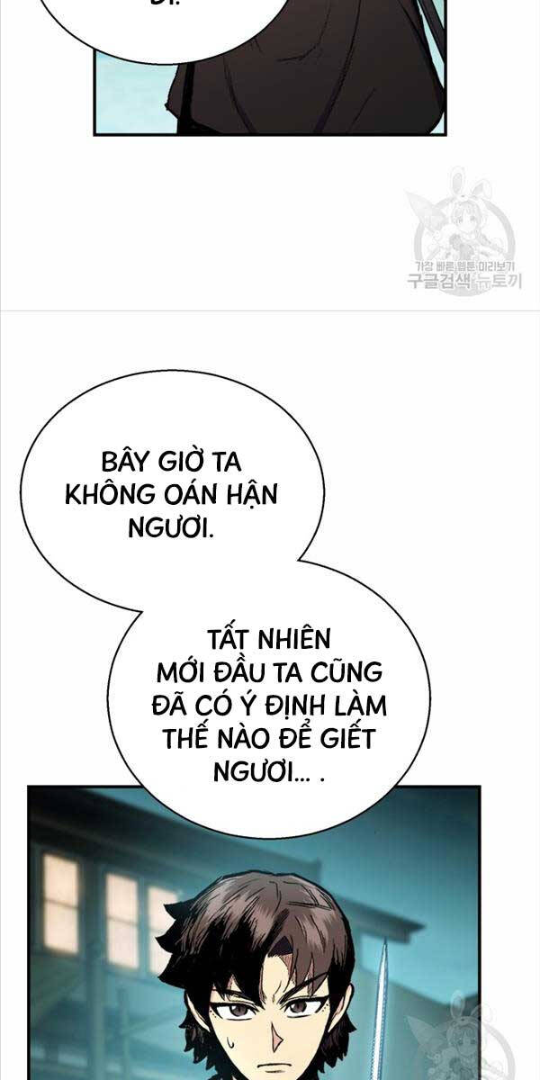 Ta Là Chủ Nhân Của Thư Viện Võ Công Chapter 38 - Trang 100