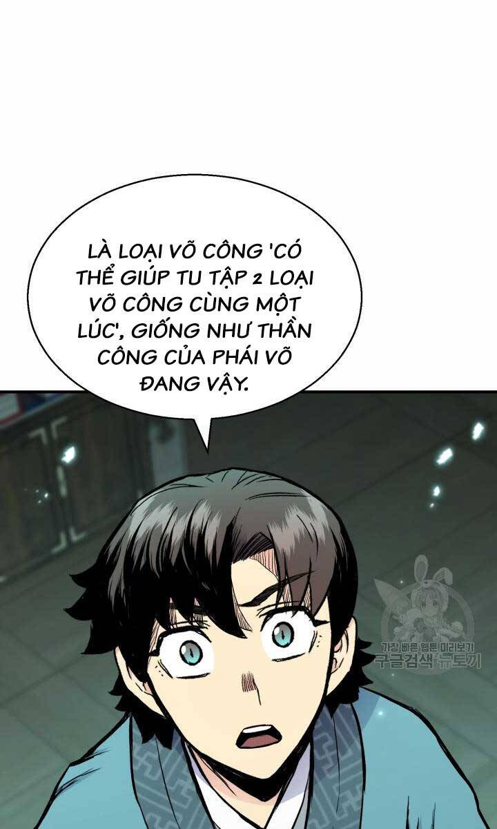 Ta Là Chủ Nhân Của Thư Viện Võ Công Chapter 8 - Trang 49