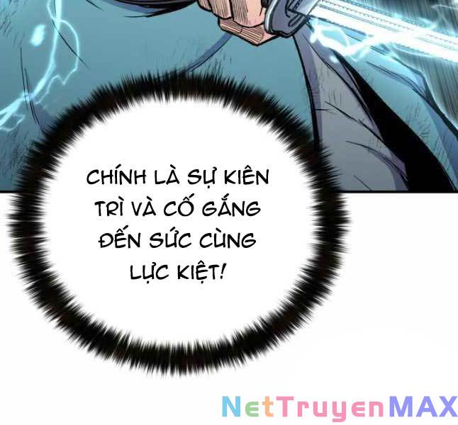 Ta Là Chủ Nhân Của Thư Viện Võ Công Chapter 23 - Trang 195