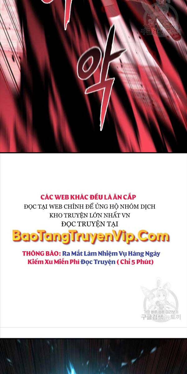 Ta Là Chủ Nhân Của Thư Viện Võ Công Chapter 41 - Trang 22