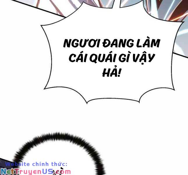 Ta Là Chủ Nhân Của Thư Viện Võ Công Chapter 36 - Trang 161