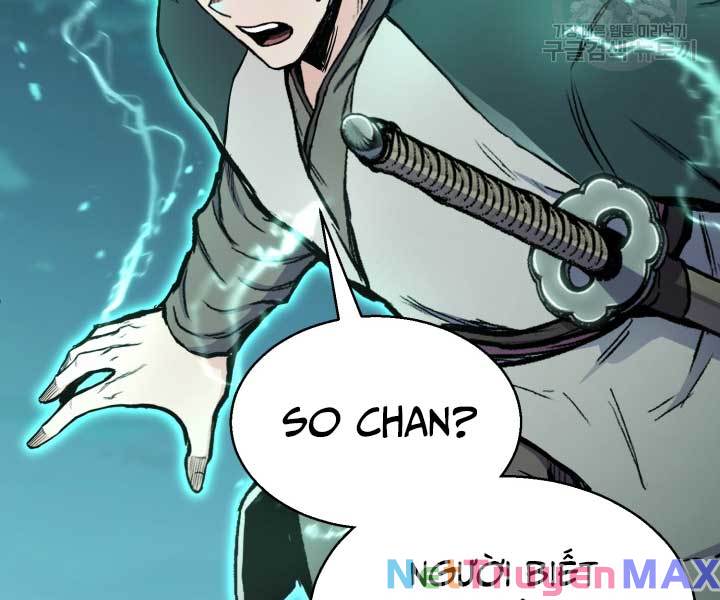 Ta Là Chủ Nhân Của Thư Viện Võ Công Chapter 27 - Trang 119