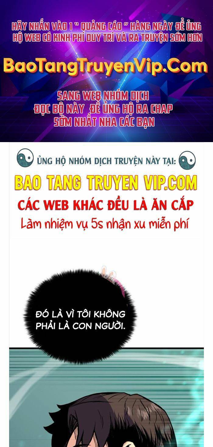 Ta Là Chủ Nhân Của Thư Viện Võ Công Chapter 2 - Trang 0