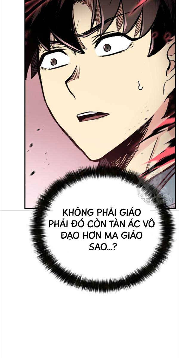 Ta Là Chủ Nhân Của Thư Viện Võ Công Chapter 41 - Trang 69