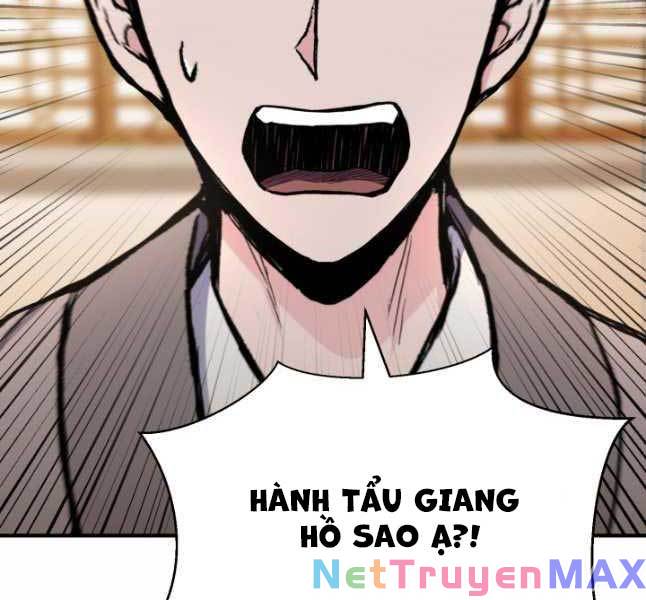 Ta Là Chủ Nhân Của Thư Viện Võ Công Chapter 29 - Trang 50