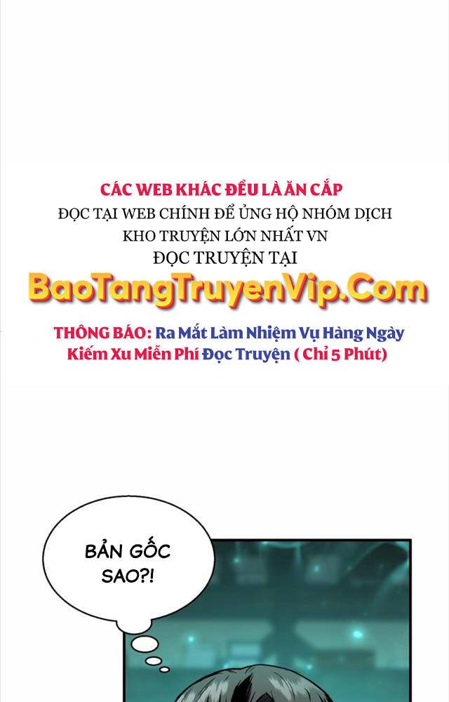 Ta Là Chủ Nhân Của Thư Viện Võ Công Chapter 2 - Trang 125