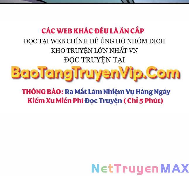 Ta Là Chủ Nhân Của Thư Viện Võ Công Chapter 29 - Trang 216